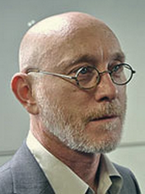 Felix Maesschalck; oyuncu