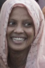 Priyanka Bose; Hint oyuncu
