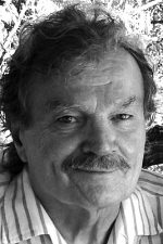 Wolfgang Hess; İsviçre doğumlu İsviçreli oyuncu, seslendirme sanatçısı