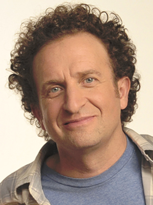 Daniel Brière; oyuncu