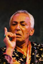 George Henare; Yeni Zelandalı oyuncu