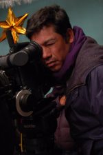 Jorge Pérez Solano; Meksikalı senarist, yapımcı ve yönetmen