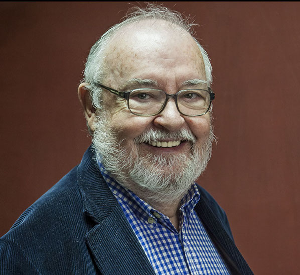 José Luis García Sánchez; Salamanca, Kastilya ve Leon, İspanya doğumlu İspanyol senarist, yönetmen