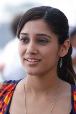 Aneesha Joshi; Hint oyuncu