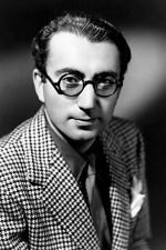 Rouben Mamoulian; Amerikalı yönetmen, yapımcı