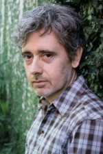 Héctor Díaz; oyuncu