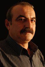 Yavuz Gürbüz; oyuncu