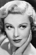 Madeleine Carroll; West Bromwich,Batı Midlands,İngiltere doğumlu İngiliz  oyuncu