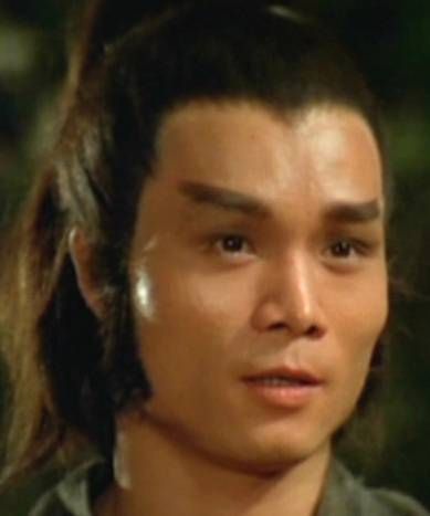 Philip Kwok; Taipei, Tayvan doğumlu Chui Kuo,Chui Kwok olarak da bilinen Hong Kongludövüş sanatçısı oyuncu, koreograf, dublör