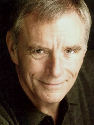 Ned Schmidtke; Amerikalı oyuncu