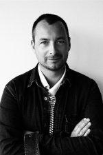 Jonas Alexander Arnby; Kopenhag,Danimarka doğumlu Danimarkalı  yönetmen