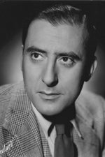 Bruno Barnabe; St Giles,Londra,İngiltere doğumlu İngiliz  oyuncu