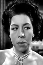 Zouzou Hamdy El-Hakim; Asyut, Mısır doğumlu Mısırlı oyuncu