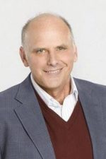 Kurt Fuller; Amerikalı oyuncu