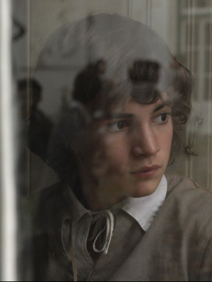 João Luís Arrais; Santarém District, Portekiz doğumlu João Luis Candido Serrão Severino Arrais olarak da bilinen Portekizli oyuncu