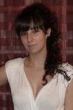 Chloé Dazet; oyuncu