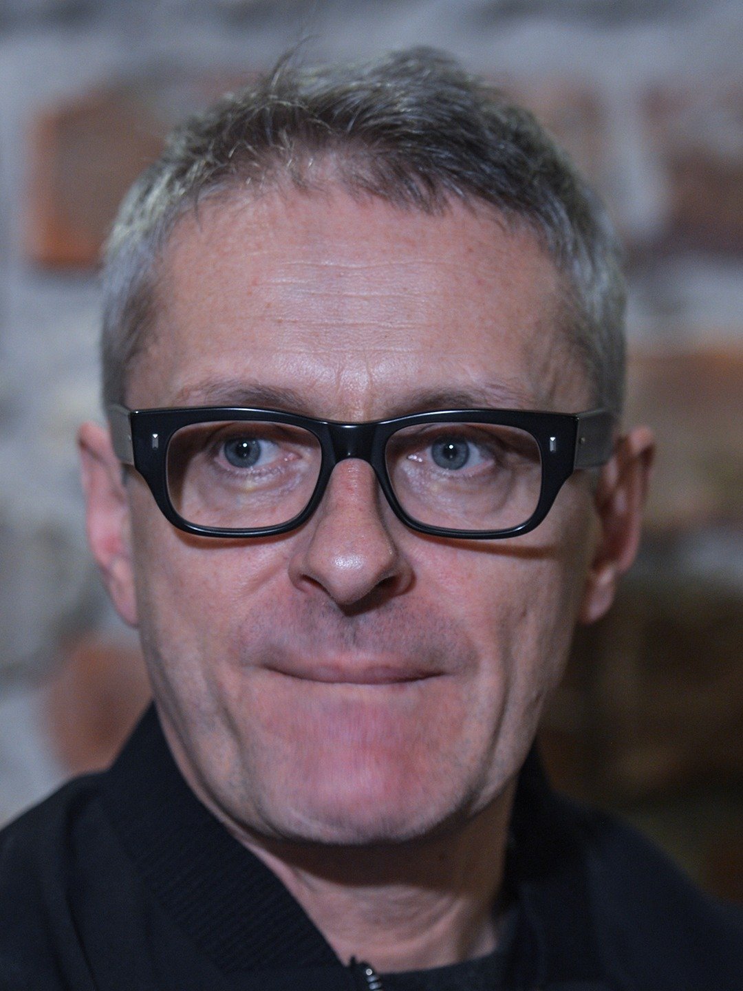 Jacek Poniedzialek; Kraków, Polonya doğumlu Polonyalı oyuncu