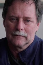 Javier Valdés; Lima, Peru doğumlu Perulu oyuncu