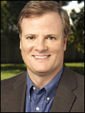 Jerry Lambert; oyuncu, besteci