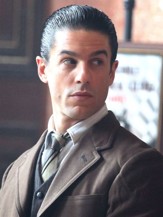 Alejo Sauras; Mayorka, Balear Adaları, İspanya doğumlu İspanyol oyuncu