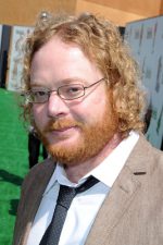 Walt Dohrn; Amerikalı oyuncu, senarist, yönetmen