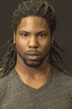 Rodney Alexandre; oyuncu, dublör