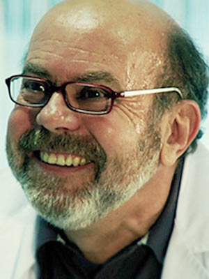 Pep Sais; oyuncu