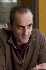 Patrick Ligardes; Fransız oyuncu