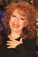 Jaroslava Kretschmerová; oyuncu