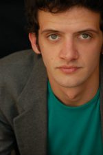 Will Brill; oyuncu