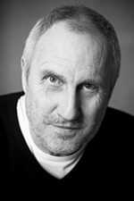 Ralph Carlsson; oyuncu