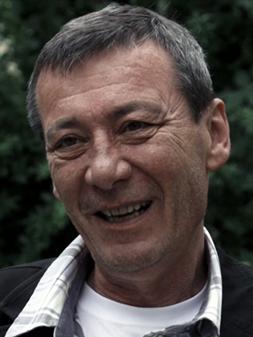 Sungun Babacan; oyuncu