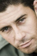 Xavier Horan; Yeni Zelandalı oyuncu, ses tasarımı