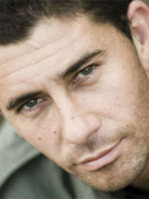 Xavier Horan; Yeni Zelandalı oyuncu, ses tasarımı