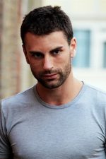 Basher Savage; oyuncu