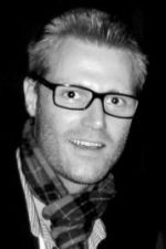 Rasmus Heise; Danimarkalı  görüntü yönetmeni