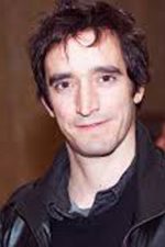 Nicolás Saavedra; oyuncu