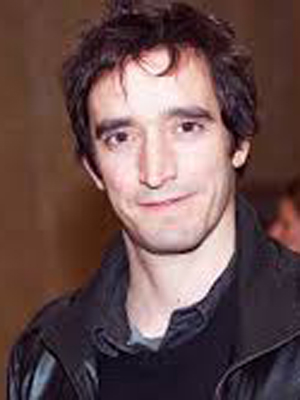 Nicolás Saavedra; oyuncu