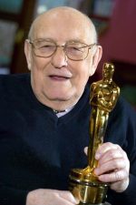 Karel Cern?; Plze?, Çekya doğumlu Çek sanat yönetmeni, set dekoratörü