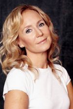 Zerrin Nişancı; oyuncu