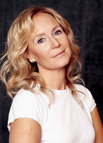 Zerrin Nişancı; oyuncu