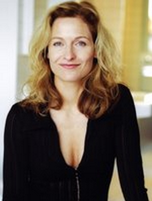 Mignon Remé; oyuncu