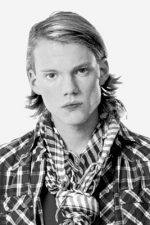 Haraldur Ari Stefánsson; oyuncu