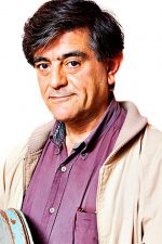 Joao Pedro Benard; oyuncu