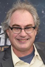 John Billingsley; Amerikalı oyuncu
