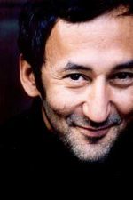 Ercan Durmaz; Türk oyuncu