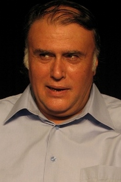 Celal Belgil; oyuncu
