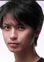Hideo Nakaizumi; oyuncu