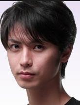 Hideo Nakaizumi; oyuncu