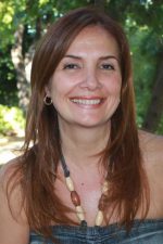 Deniz Yalımcan; oyuncu